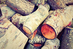 Rosemelling wood burning boiler costs